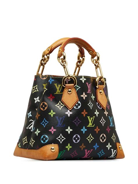 where to sale louis vuitton|louis vuitton pre owned.